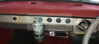 Ap5 Ap6 Vc Valiant Cup Holder