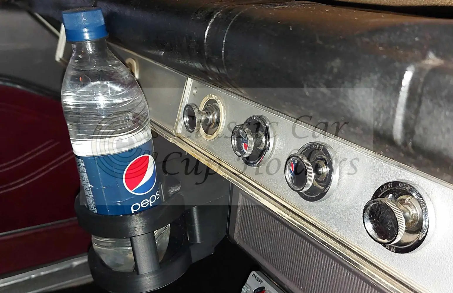 Ap5 Ap6 Vc Valiant Cup Holder