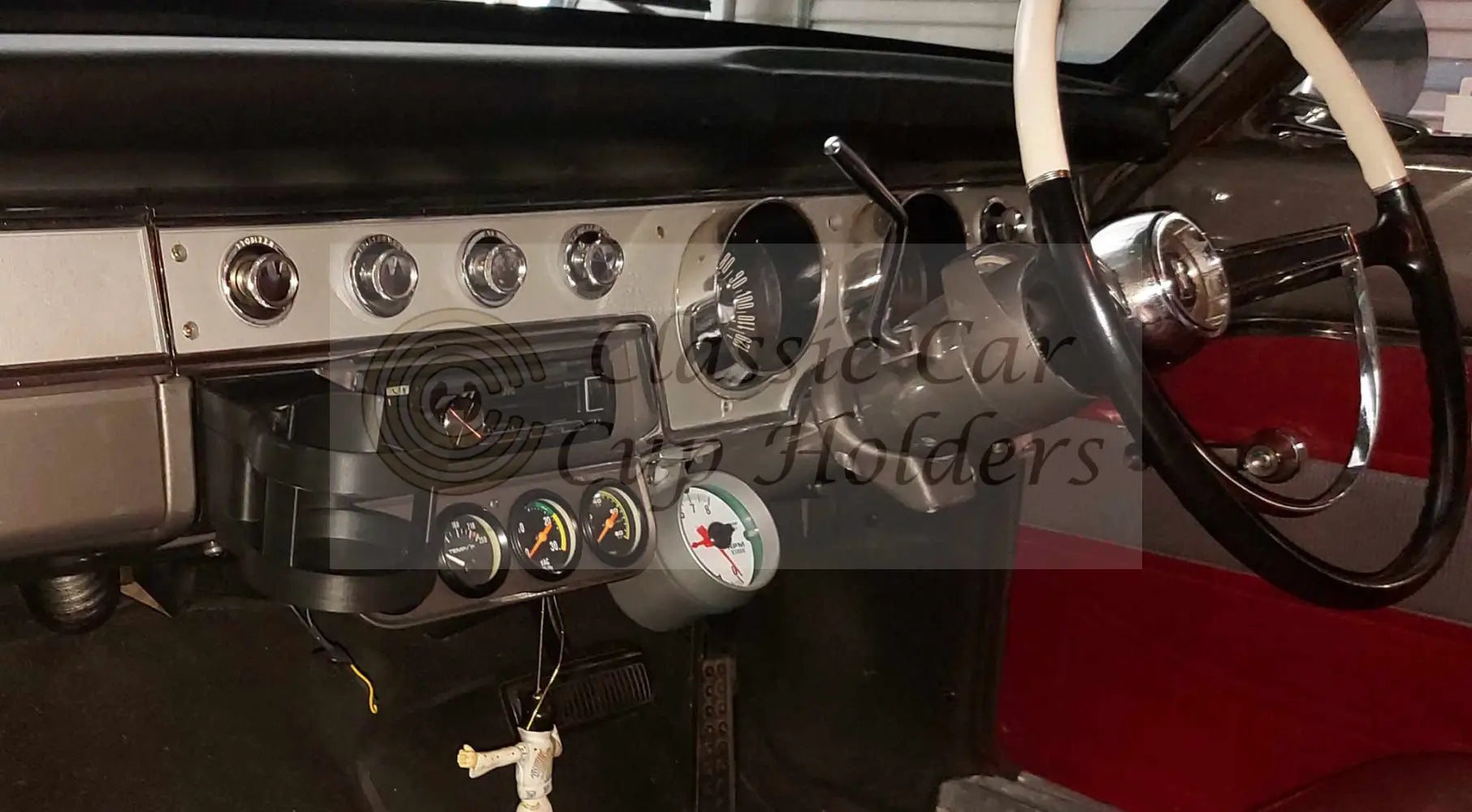 Ap5 Ap6 Vc Valiant Cup Holder