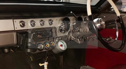 Ap5 Ap6 Vc Valiant Cup Holder