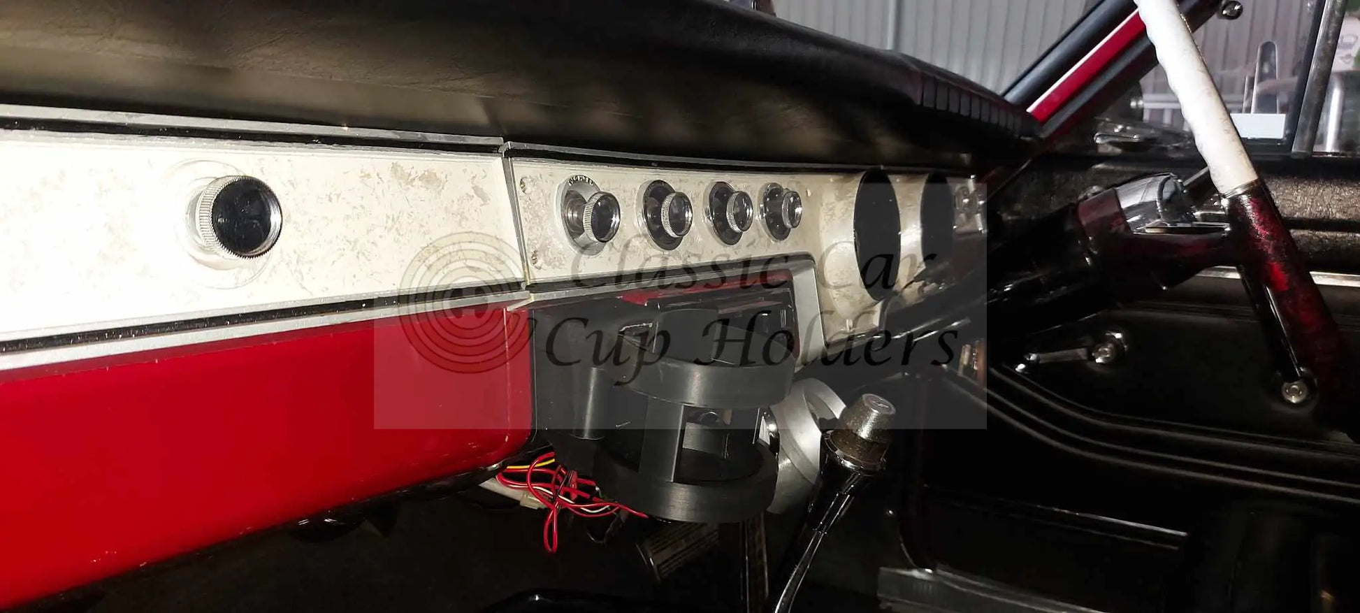 Ap5 Ap6 Vc Valiant Cup Holder