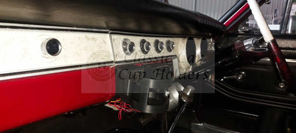 Ap5 Ap6 Vc Valiant Cup Holder