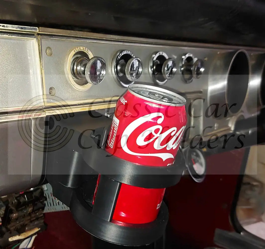 Ap5 Ap6 Vc Valiant Cup Holder