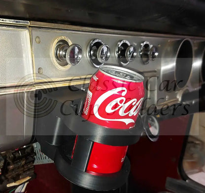Ap5 Ap6 Vc Valiant Cup Holder