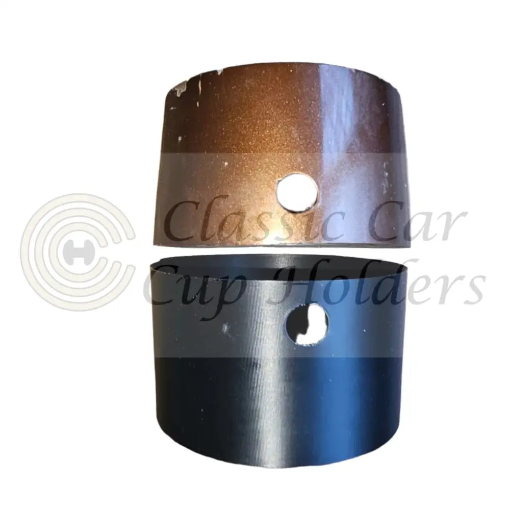 EJ/EH HD/HR Holden Indicator Switch Housings Shrouds Auto/Manual/Blank-Off