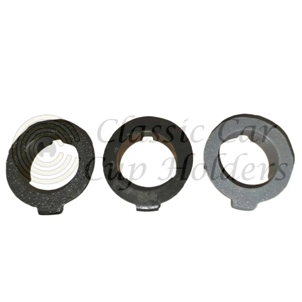 EJ EH HD HR Holden Horn Spacer