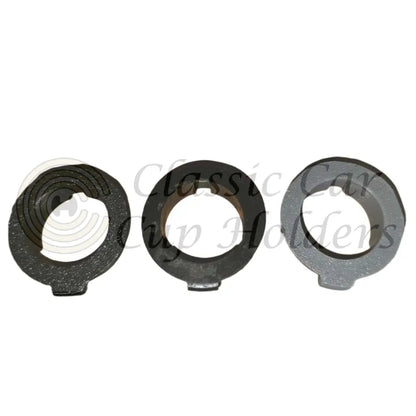 EJ EH HD HR Holden Horn Spacer