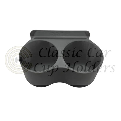 40-45 Series LandCruiser Premium and LT Cup Holders LHD or RHD Cup Holder LT LHD Cup Holder