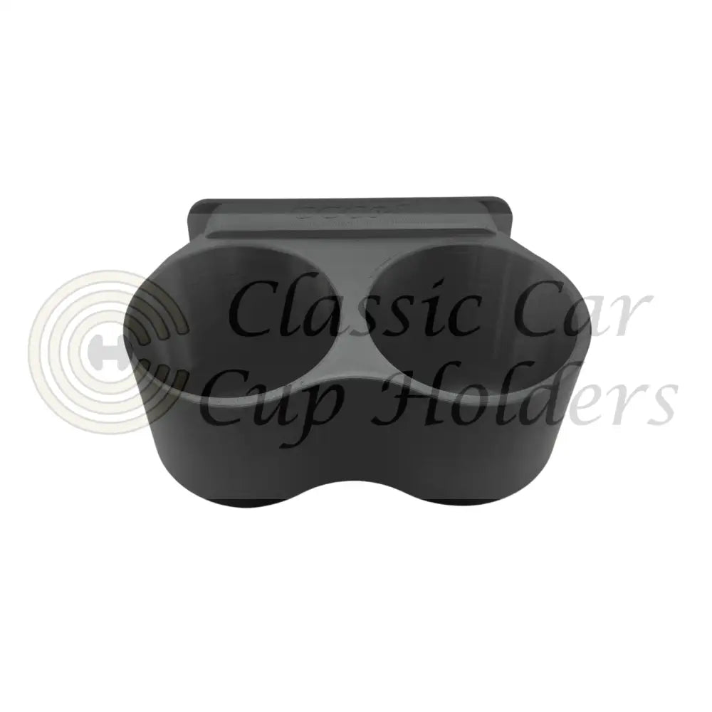 40-45 Series LandCruiser Premium and LT Cup Holders LHD or RHD Cup Holder LT RHD Cup Holder