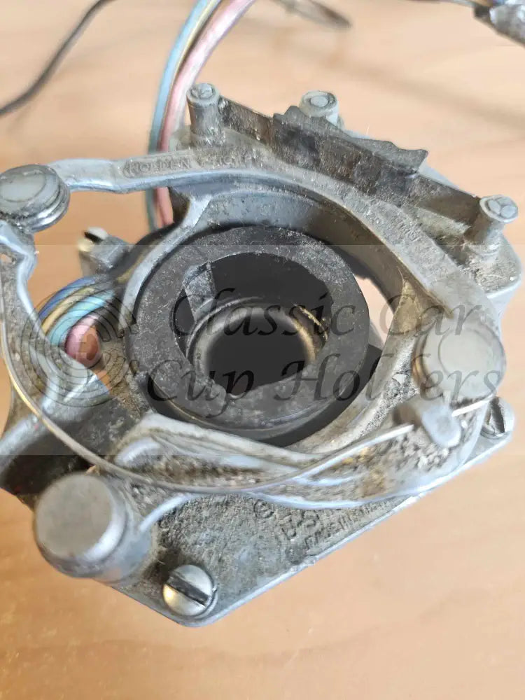 Ej Eh Hd Hr Holden Horn Spacer
