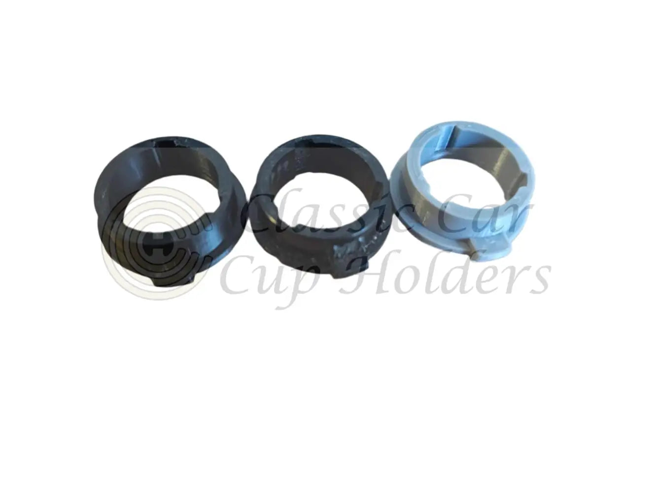 Ej Eh Hd Hr Holden Horn Spacer