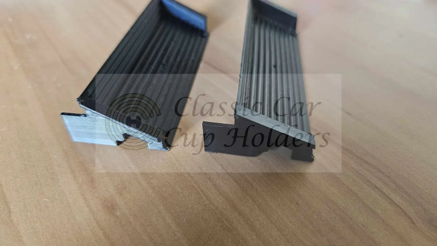 Ej Eh Holden Diamond Radio Facia Plate Support