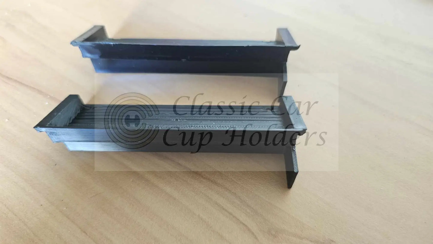 Ej Eh Holden Diamond Radio Facia Plate Support