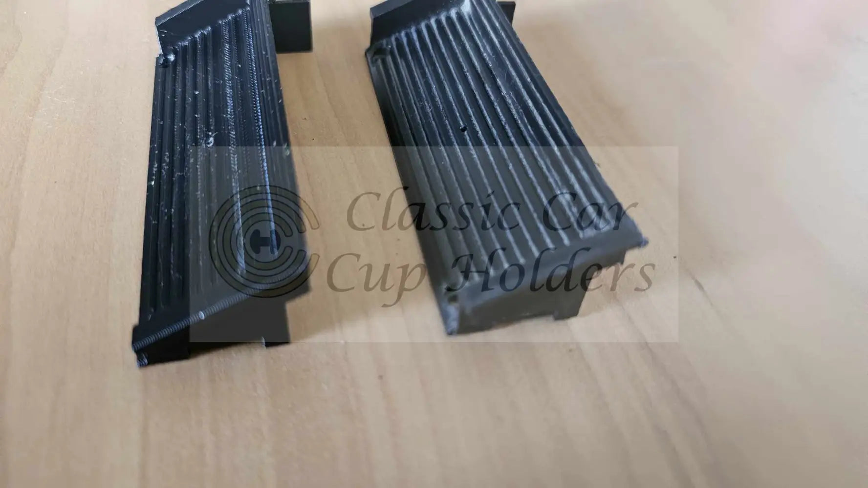 Ej Eh Holden Diamond Radio Facia Plate Support