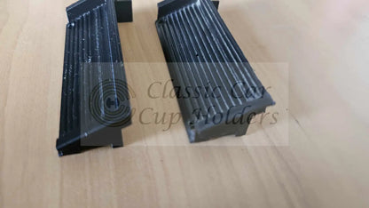Ej Eh Holden Diamond Radio Facia Plate Support