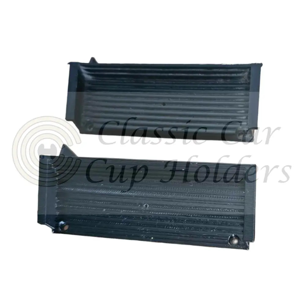 EJ EH Holden Diamond Radio Facia Plate Support