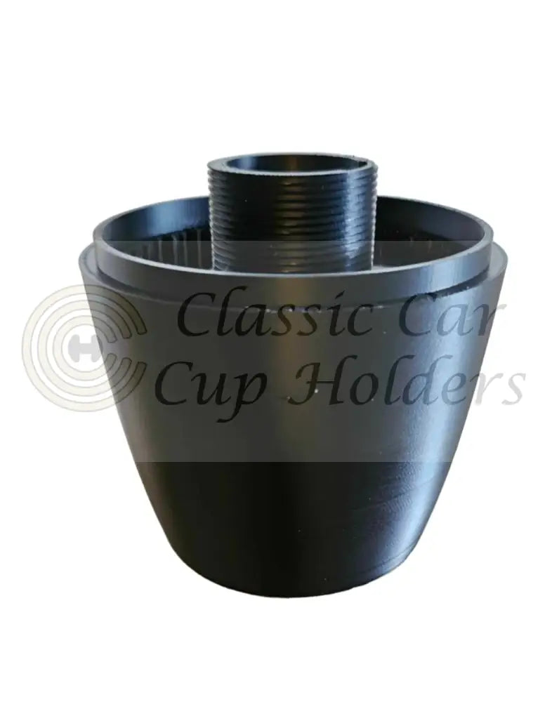 Ej Eh Hd Hr Honey Pots Black / Standard Blank Off Pot