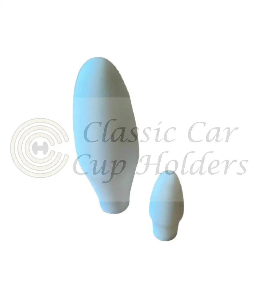 EJ EH Holden Indicator and/or Gear Stick Knobs