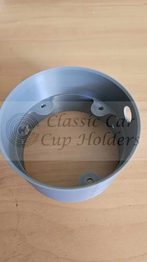 Ej/Eh Hd/Hr Holden Indicator Switch Housings Shrouds Auto/Manual/Blank-Off Hd Hr Switch Housing