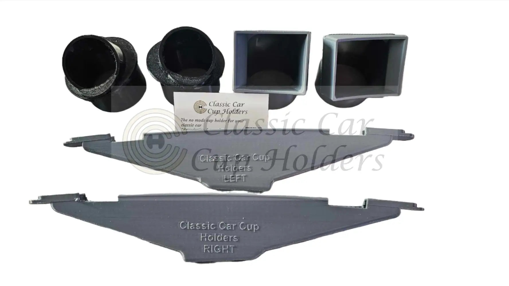 Ej Eh Holden Heater Kit Winter Sale