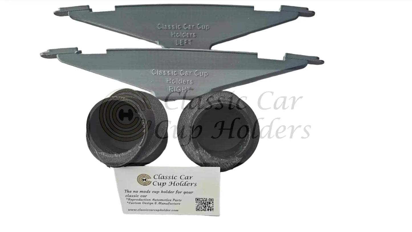 Ej Eh Holden Heater Kit Winter Sale Demister Vents And Socks