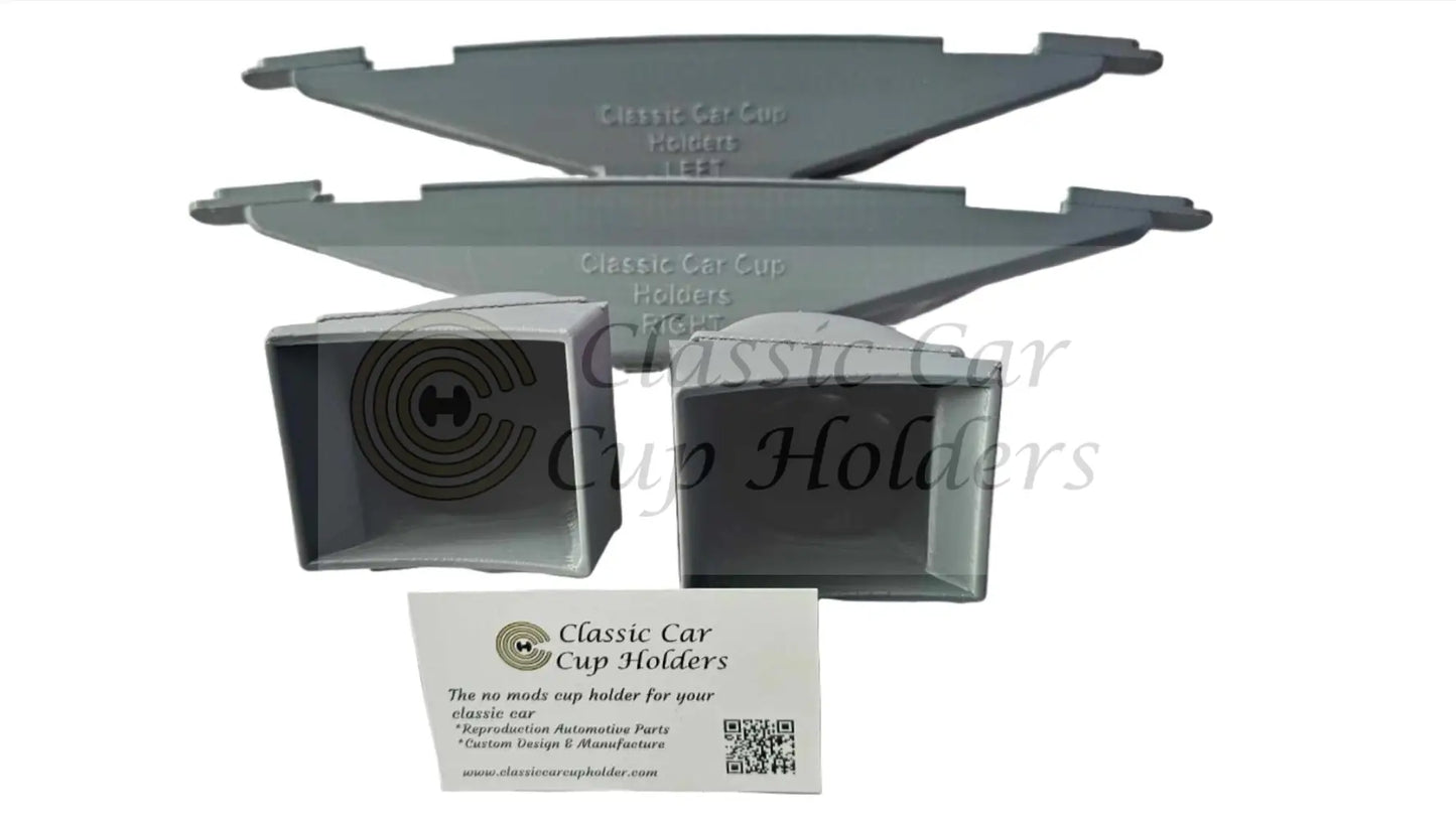 Ej Eh Holden Heater Kit Winter Sale Demister Vents And Cups