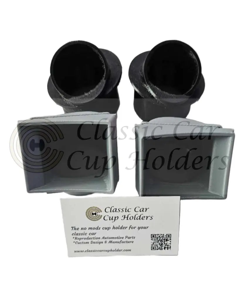 Ej Eh Holden Heater Kit Winter Sale Socks And Cups