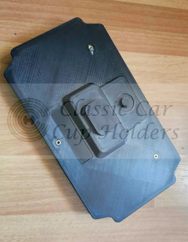 Dummy Haltech Ic7 Display