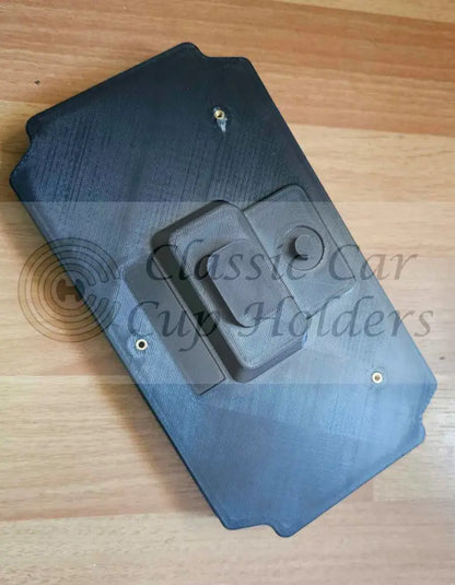 Dummy Haltech Ic7 Display