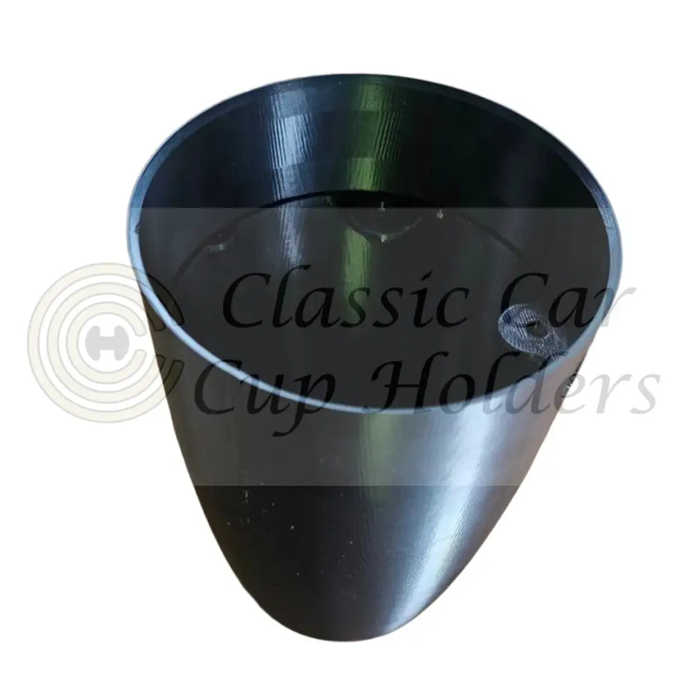 EJ EH HD HR Indicator Switch Housing, shroud - with combined Honey Pot