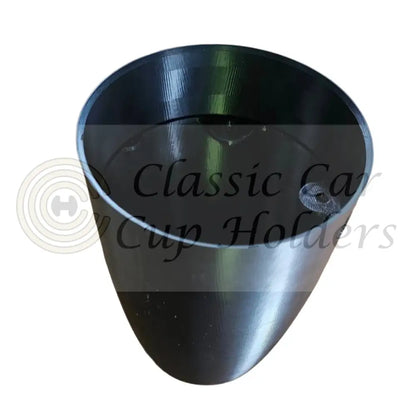 EJ EH HD HR Indicator Switch Housing, shroud - with combined Honey Pot
