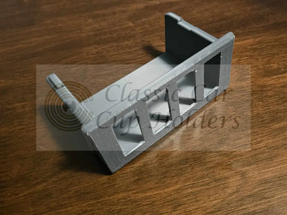 75-79 Series Landcruiser Ashtray Replacement Carling 4 Switch Panel - Free Shipping In Australia