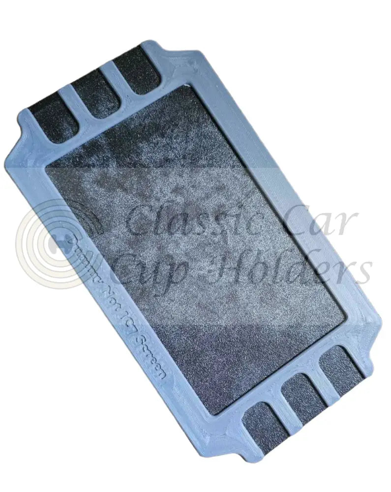 Dummy Haltech Ic7 Display