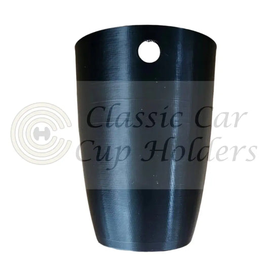 EJ EH HD HR Indicator Switch Housing, shroud - with combined Honey Pot
