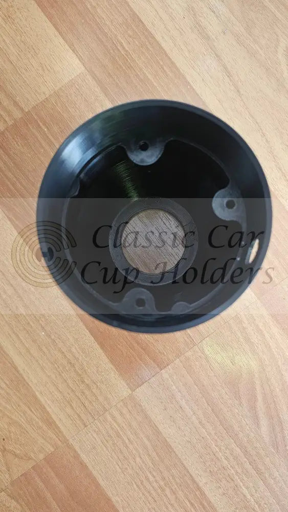Ej Eh Hd Hr Indicator Switch Housing Shroud - With Combined Honey Pot