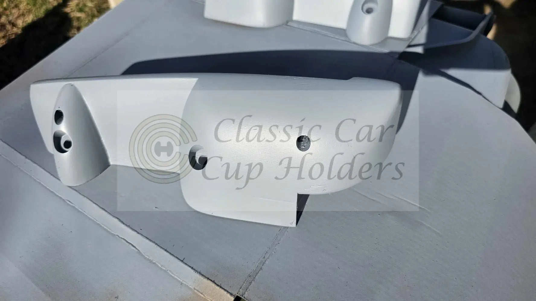 Ej Eh Front Or Rear Arm Rests With Arm Pad Base