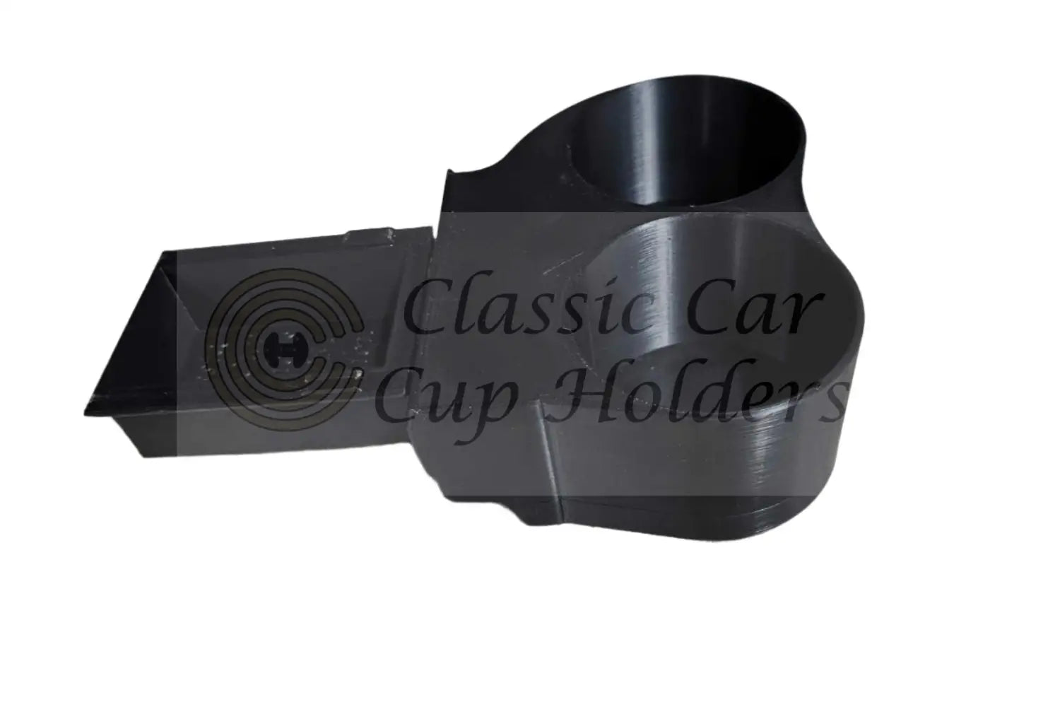 EJ EH Cup Holder LT - right