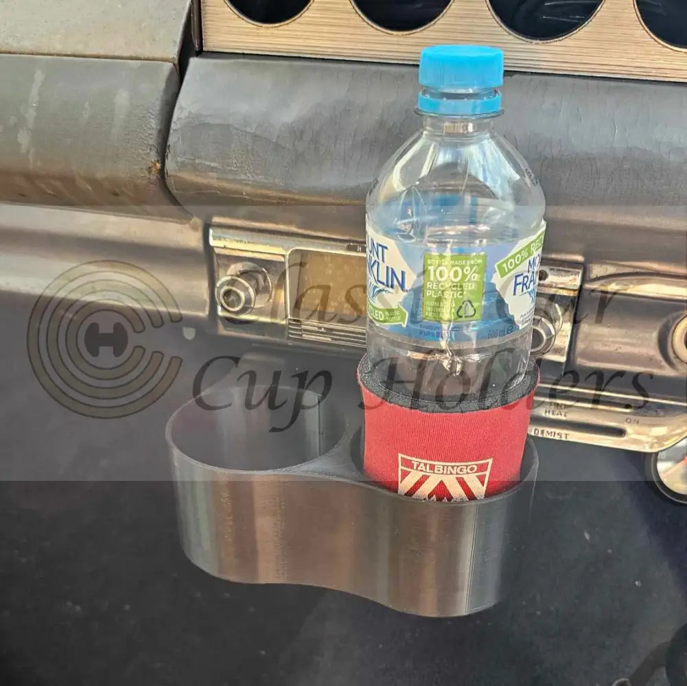 EJ EH Holden cup holder LT - in dash 1 drink