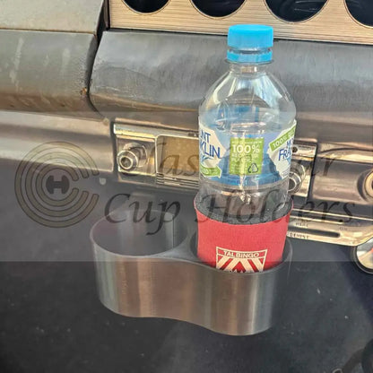 EJ EH Holden cup holder LT - in dash 1 drink
