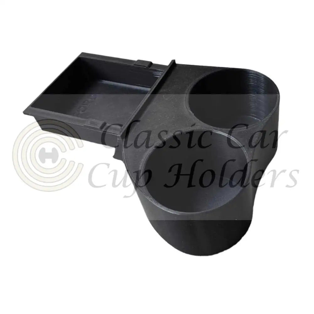 XP XL XM XK Cup Holder LT left side 2