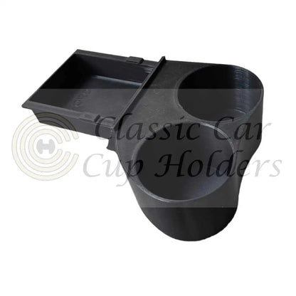 XP XL XM XK Cup Holder LT left side 2