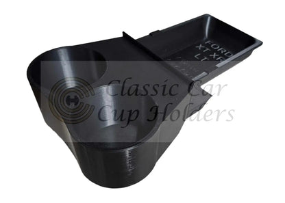 Ford XT XR Cup Holder LT
