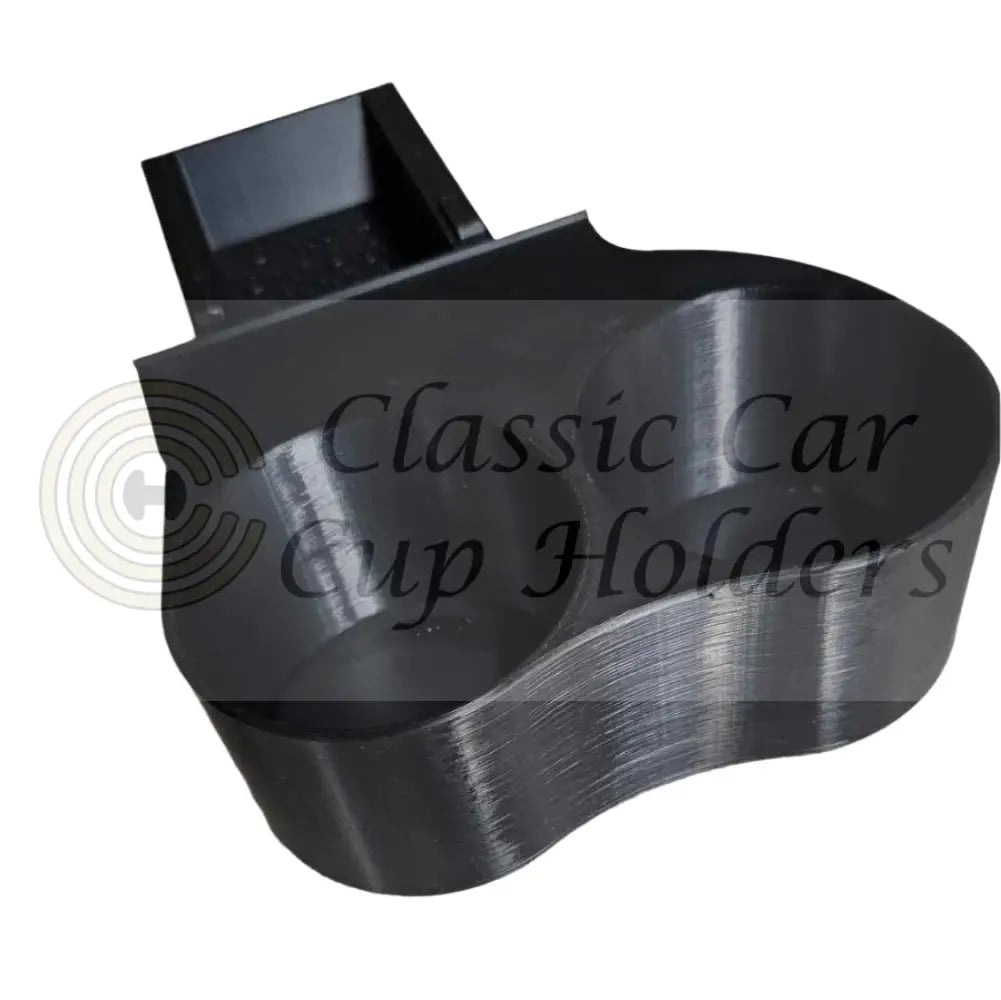 EJ EH Holden cup holder LT - front right