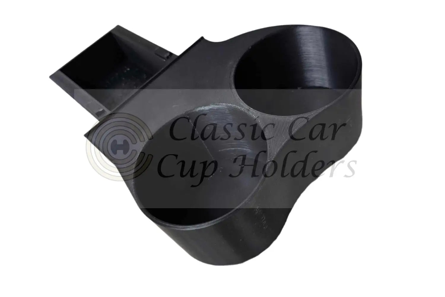 EJ EH Holden cup holder LT - front right