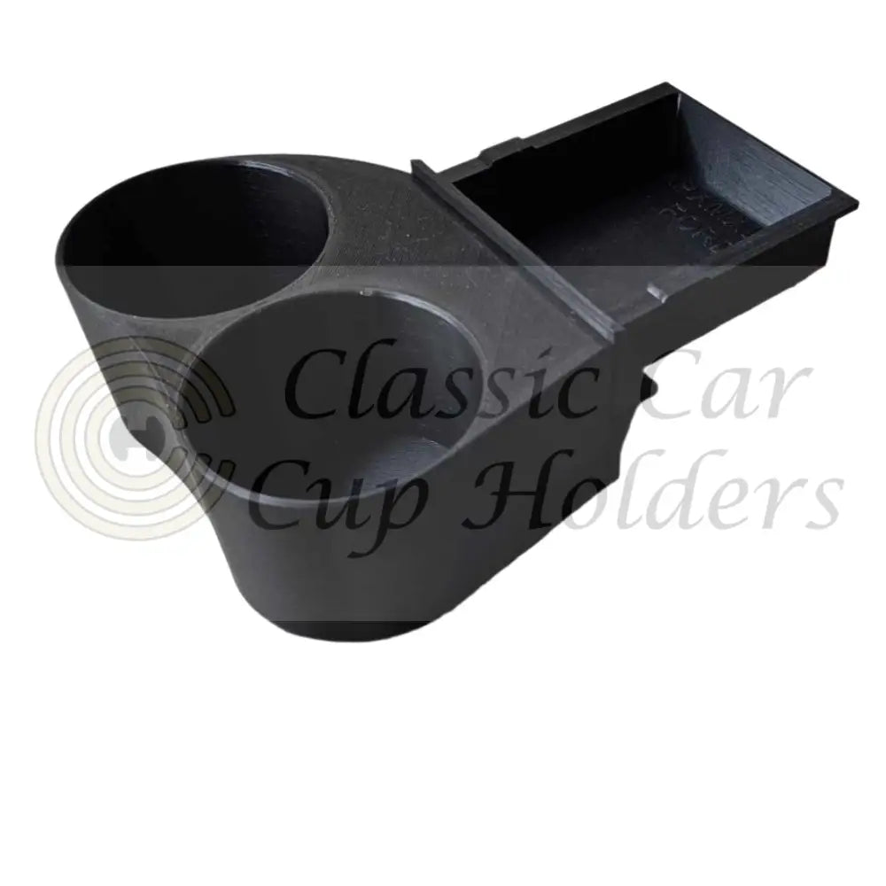XP XL XM XK Cup Holder LT Right Side 2