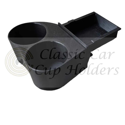 XP XL XM XK Cup Holder LT Right Side 2