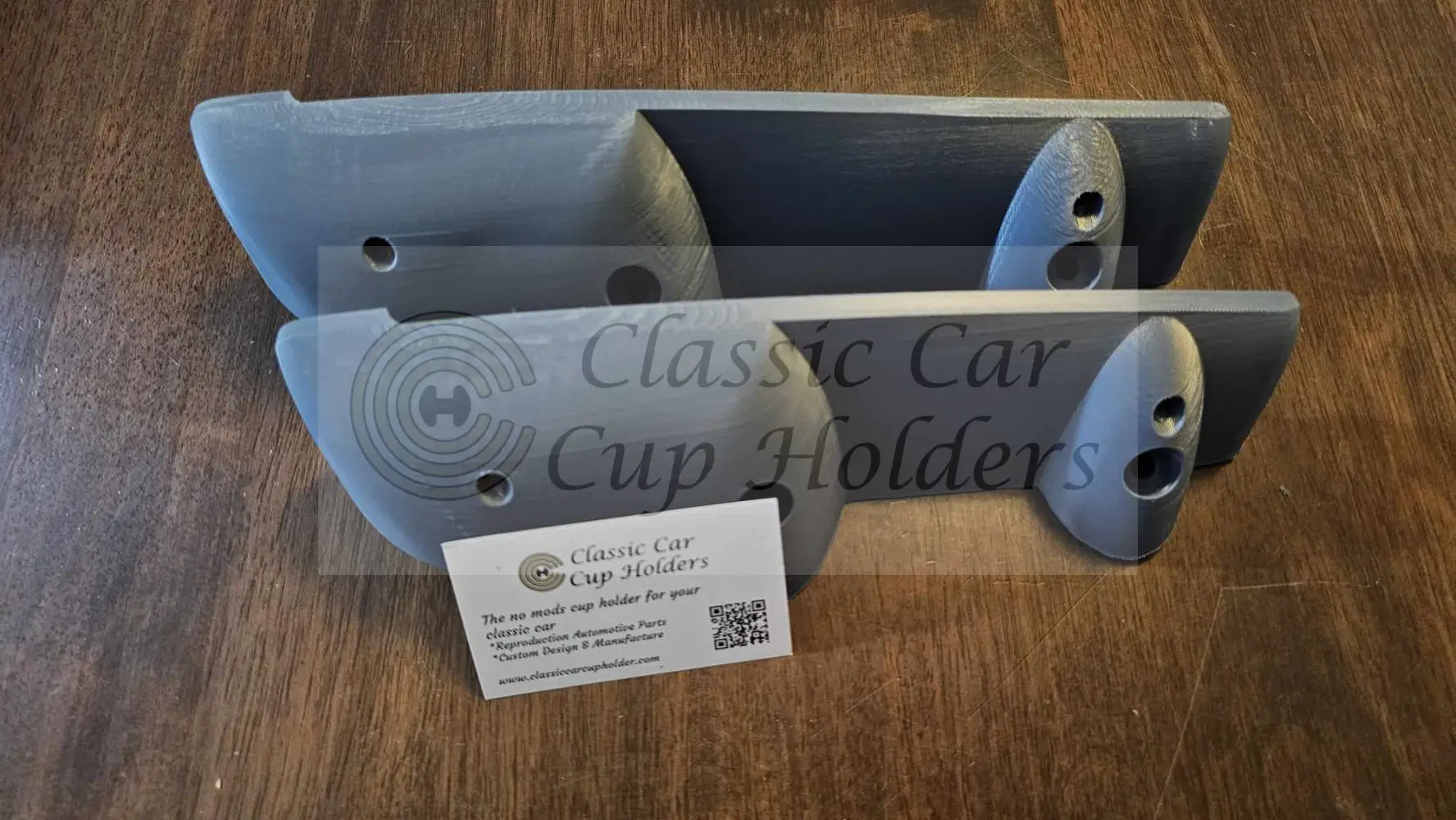 Ej Eh Front Or Rear Arm Rests With Arm Pad Base
