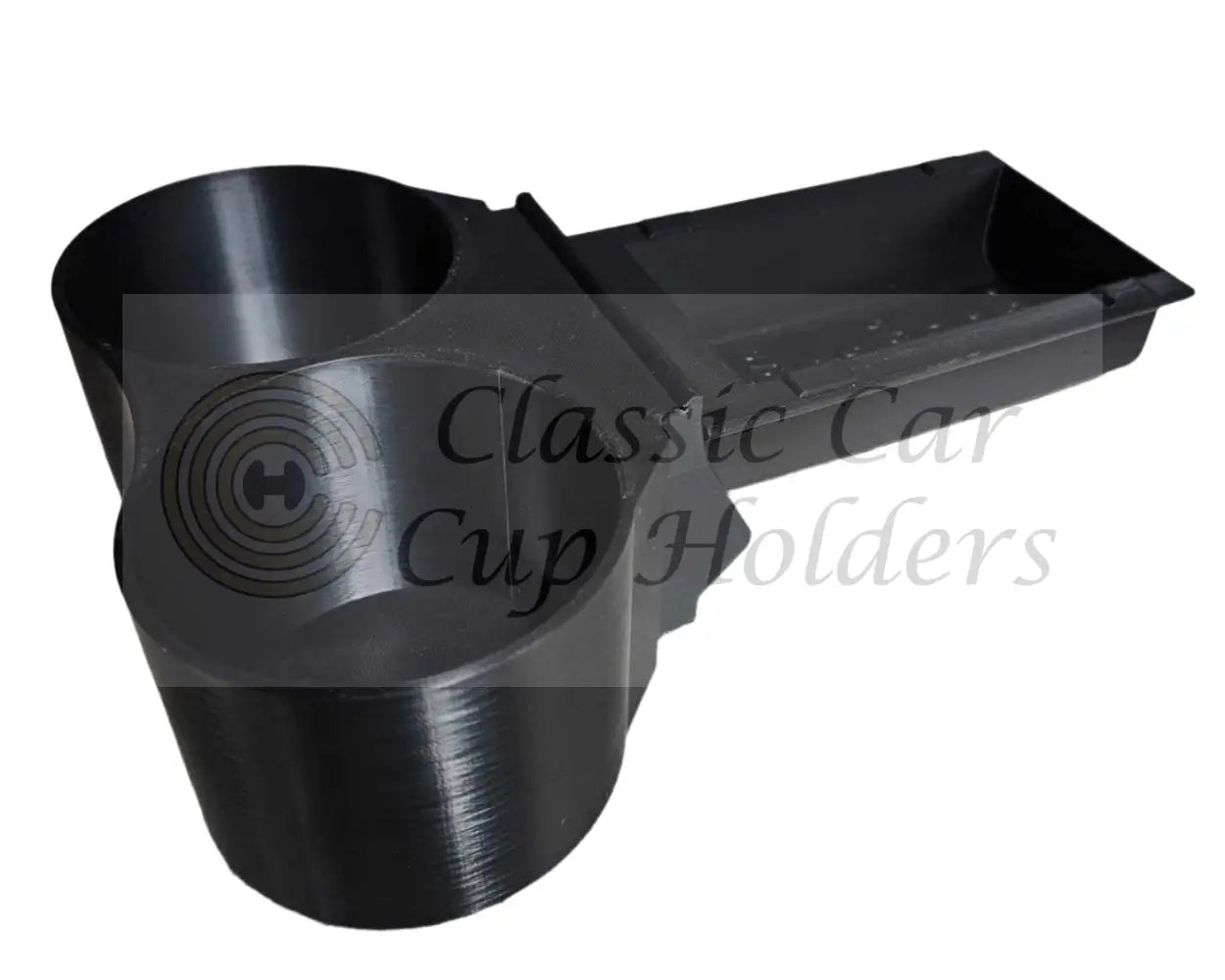 HD HR Holden Cup Holder LT Right Side
