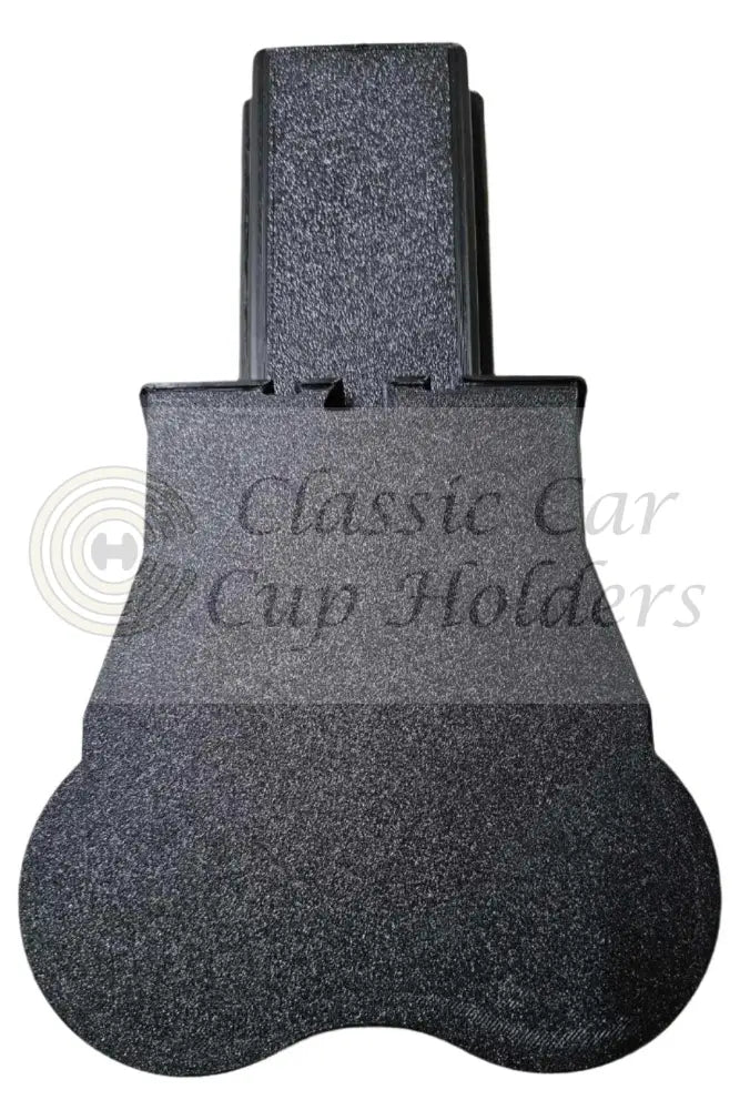 HKTG Cup Holder LT Version Bottom View