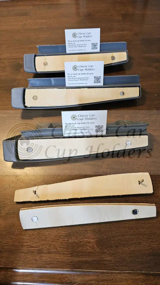 Ej Eh Front Or Rear Arm Rests With Arm Pad Base